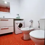 Paraiso Apartment Playa Paraiso (Tenerife)