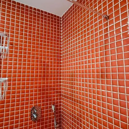 Apartamento Paraiso