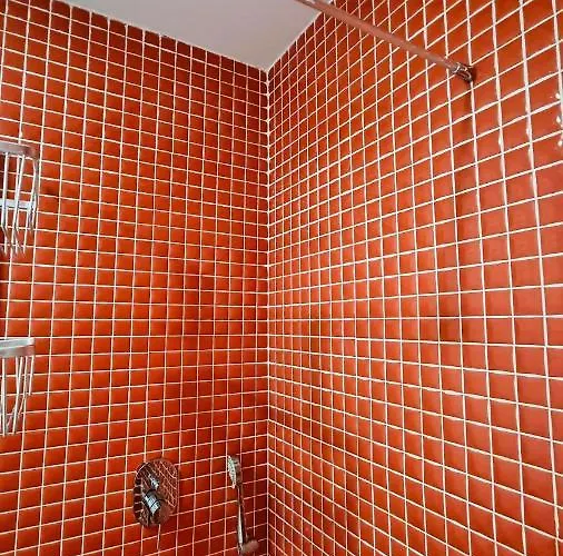 Appartamento Paraiso