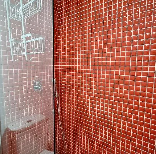 Paraiso Appartamento *