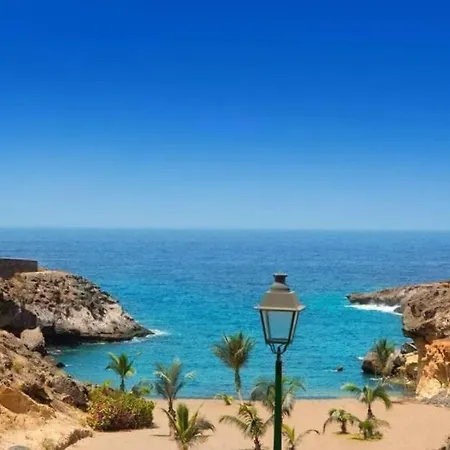 Paraiso *